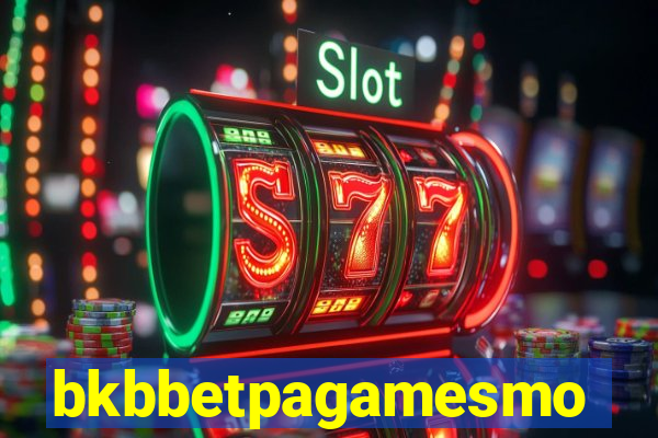 bkbbetpagamesmo