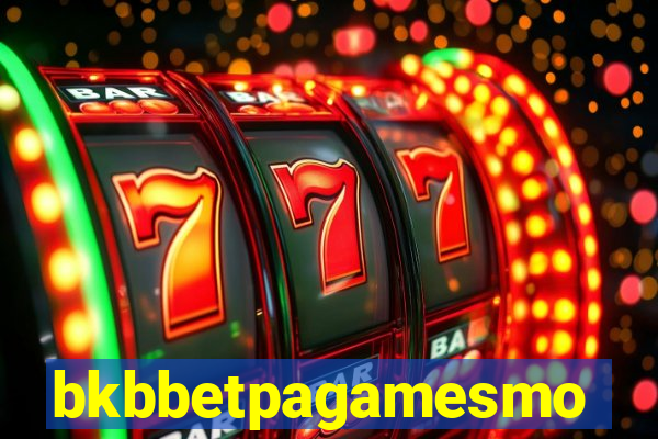 bkbbetpagamesmo