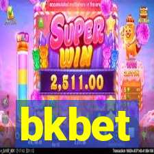 bkbet