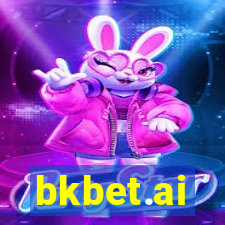 bkbet.ai