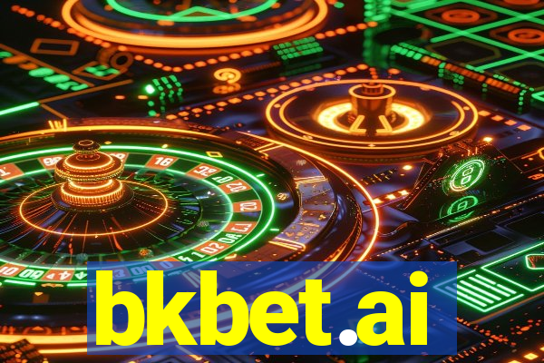 bkbet.ai