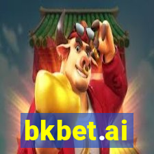 bkbet.ai