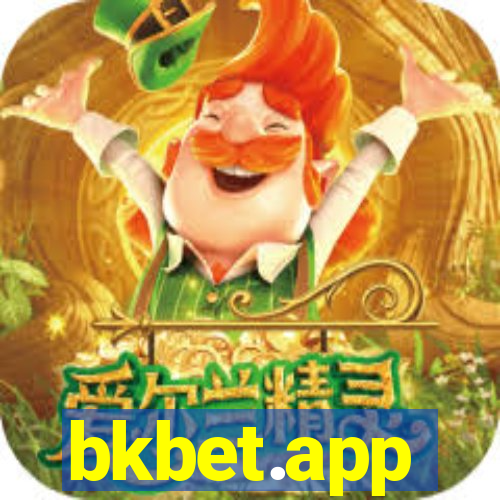 bkbet.app
