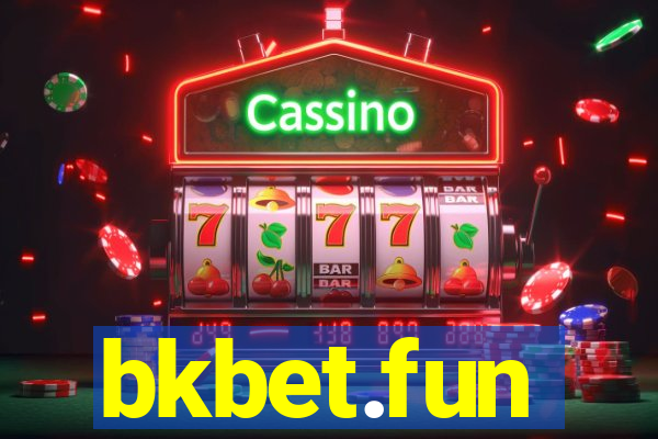 bkbet.fun