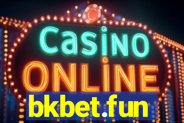 bkbet.fun