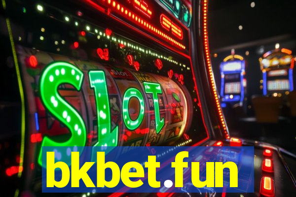bkbet.fun