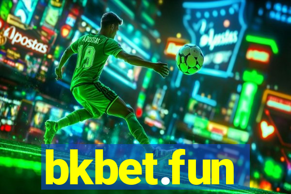 bkbet.fun