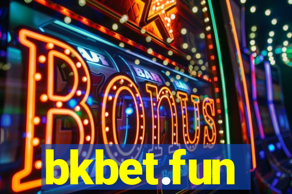 bkbet.fun