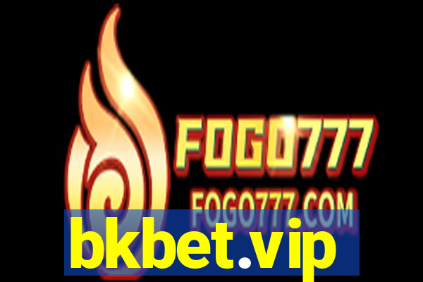 bkbet.vip