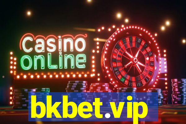 bkbet.vip