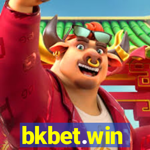 bkbet.win