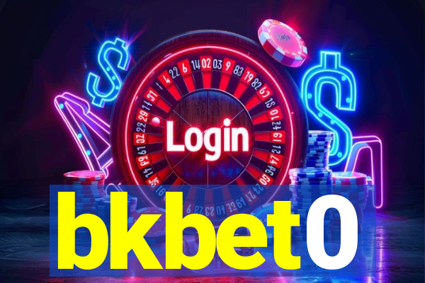 bkbet0