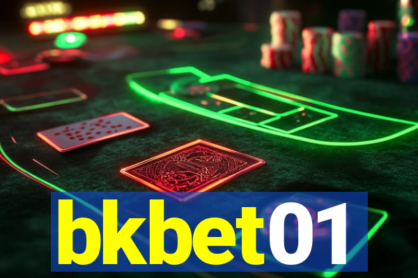 bkbet01