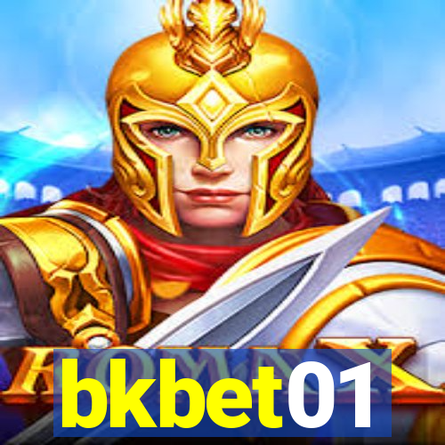 bkbet01
