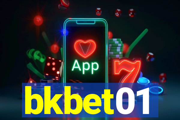 bkbet01