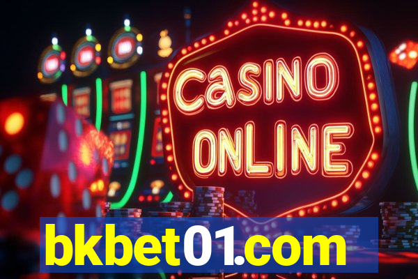 bkbet01.com