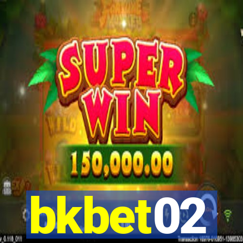 bkbet02