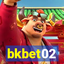 bkbet02