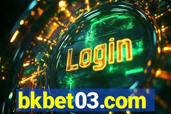 bkbet03.com