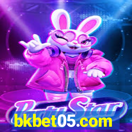 bkbet05.com