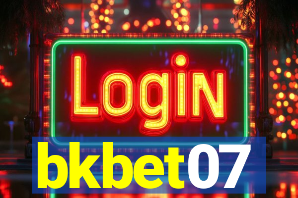 bkbet07