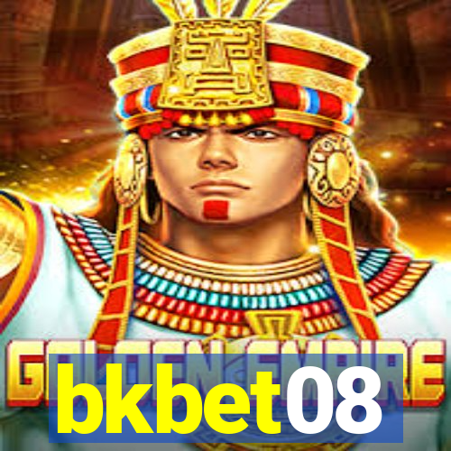 bkbet08