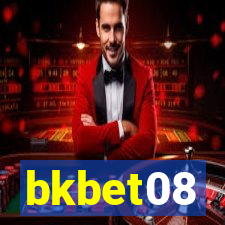 bkbet08