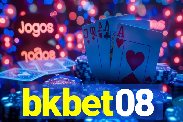 bkbet08