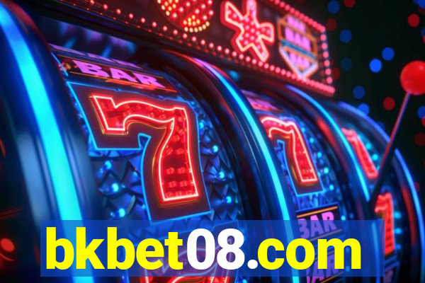 bkbet08.com