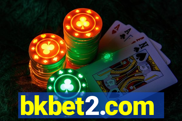bkbet2.com