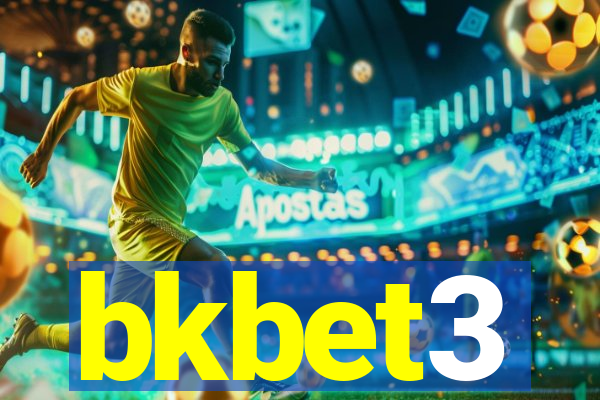 bkbet3
