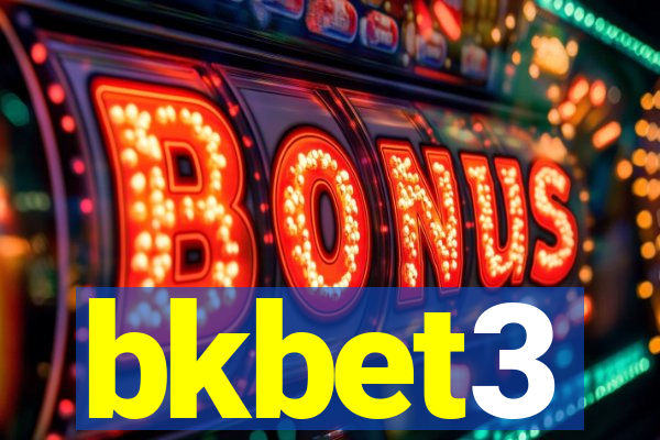 bkbet3