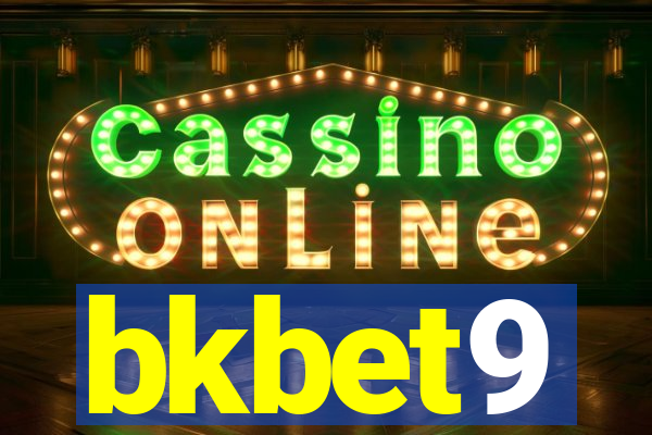 bkbet9