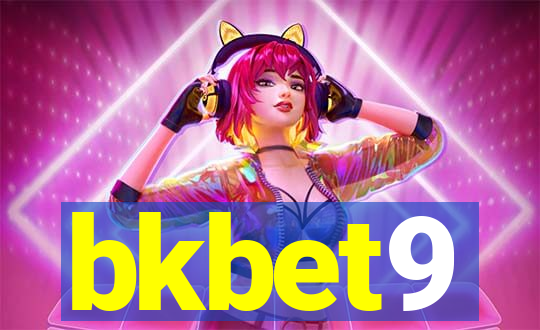 bkbet9