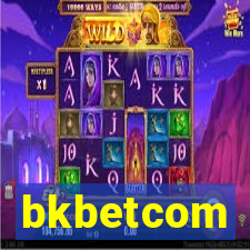 bkbetcom