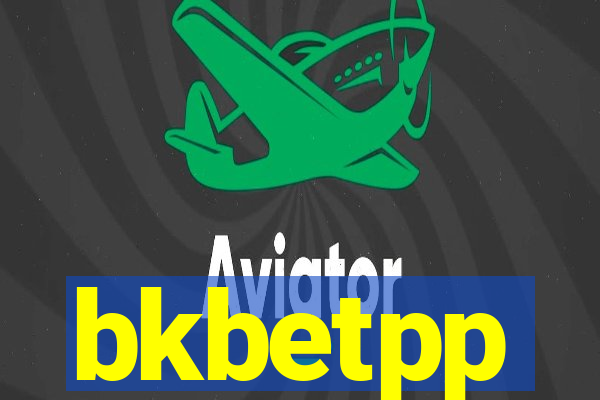 bkbetpp