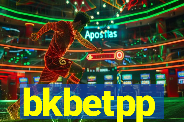 bkbetpp