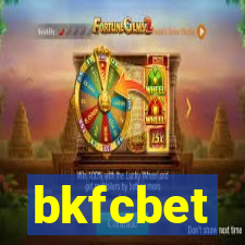 bkfcbet