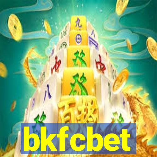 bkfcbet