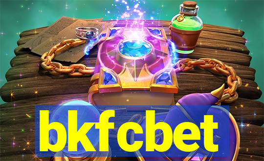 bkfcbet