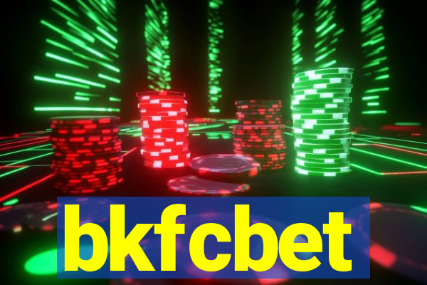 bkfcbet