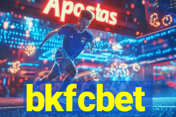 bkfcbet