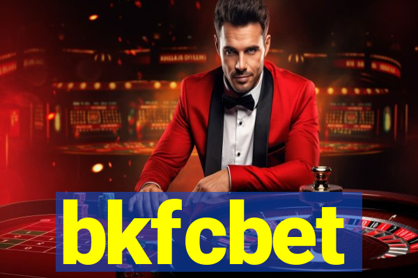 bkfcbet