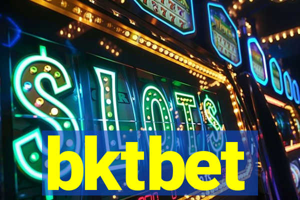 bktbet