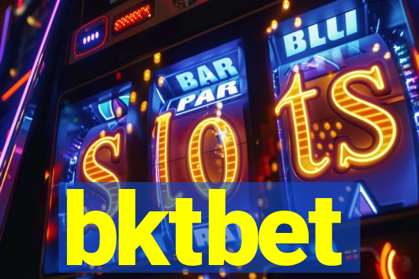 bktbet