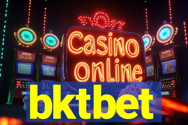 bktbet