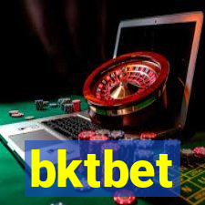 bktbet