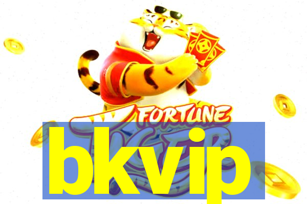 bkvip
