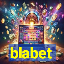 blabet