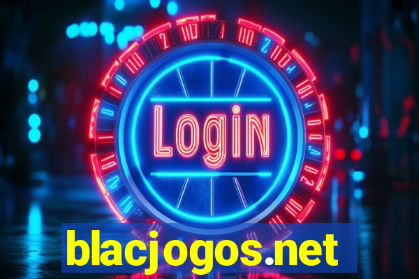 blacjogos.net